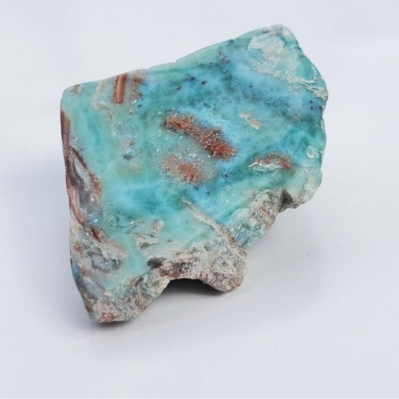 Larimar - Picture 7 of 8